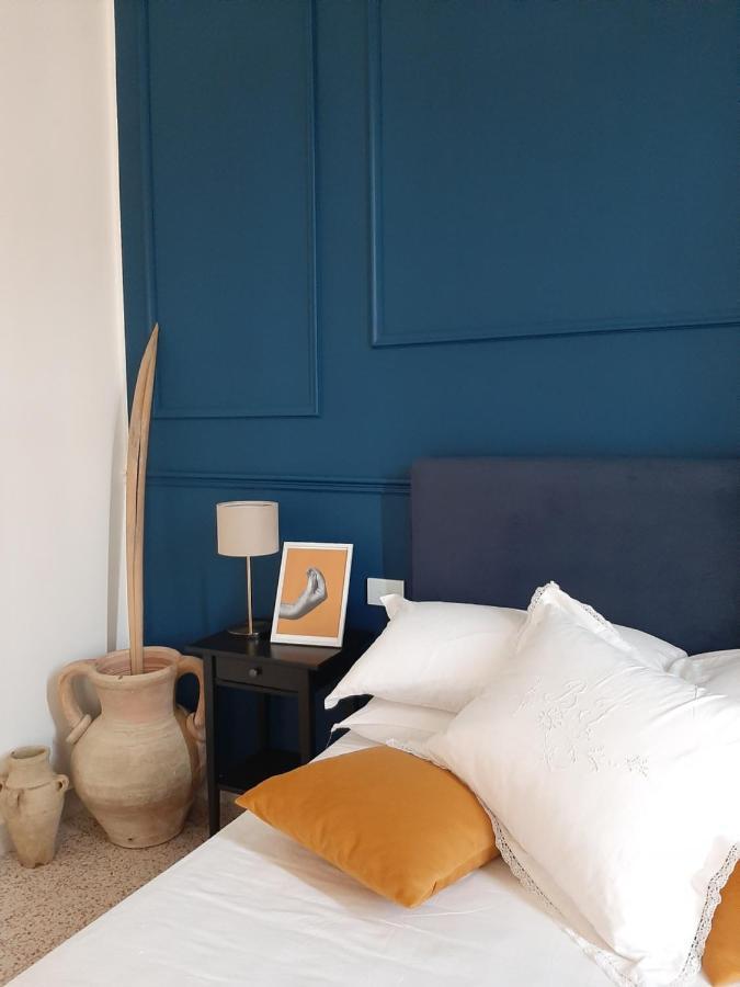 Pensión Monart Hospitality Cavour 2*
